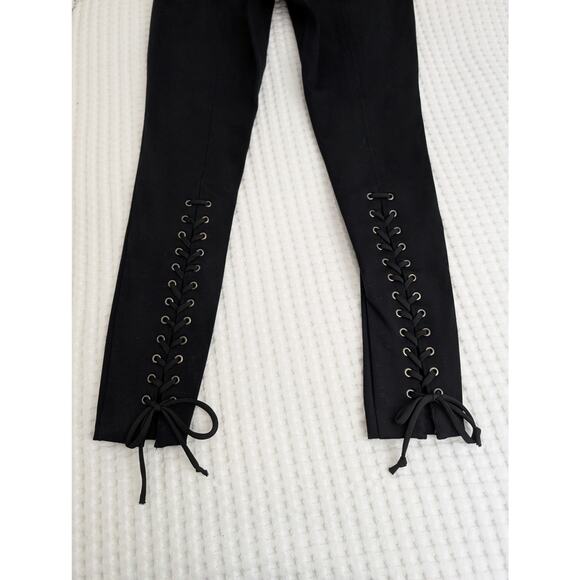 Free People pants - Picture 4 of 9